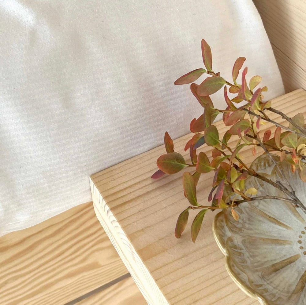 How to Create a Cozy Atmosphere at Home During Winter