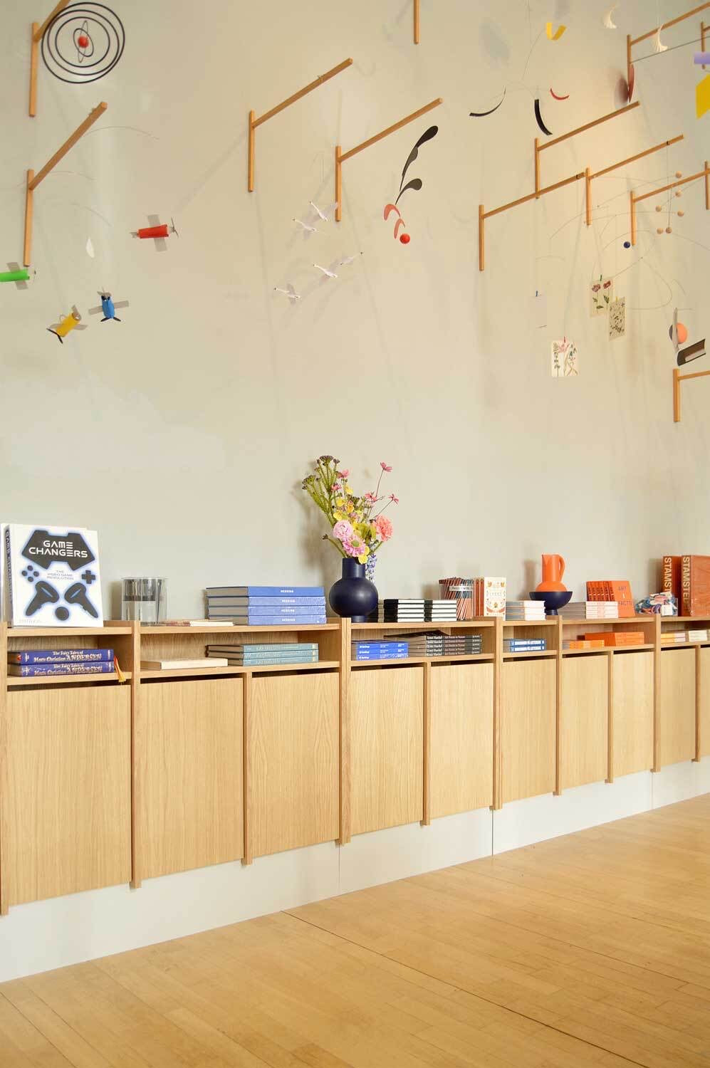 VALRYGG Shelving 1006