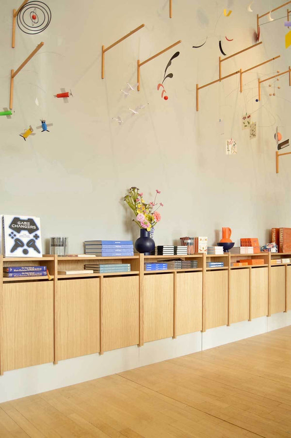 VALRYGG Shelving 1006