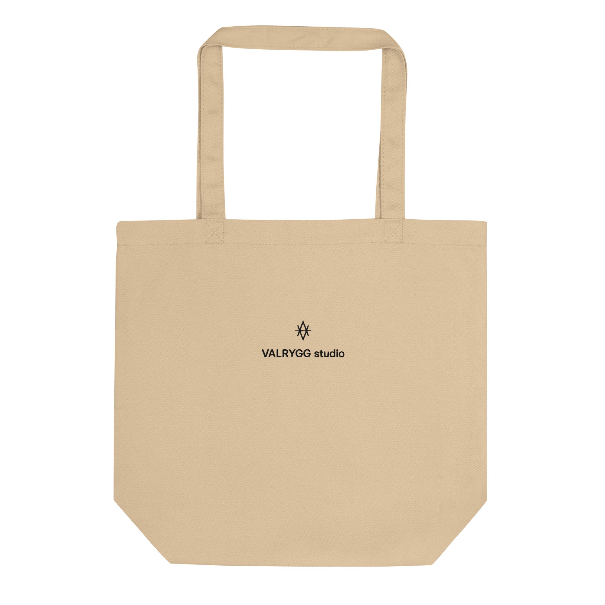 Organic shopper