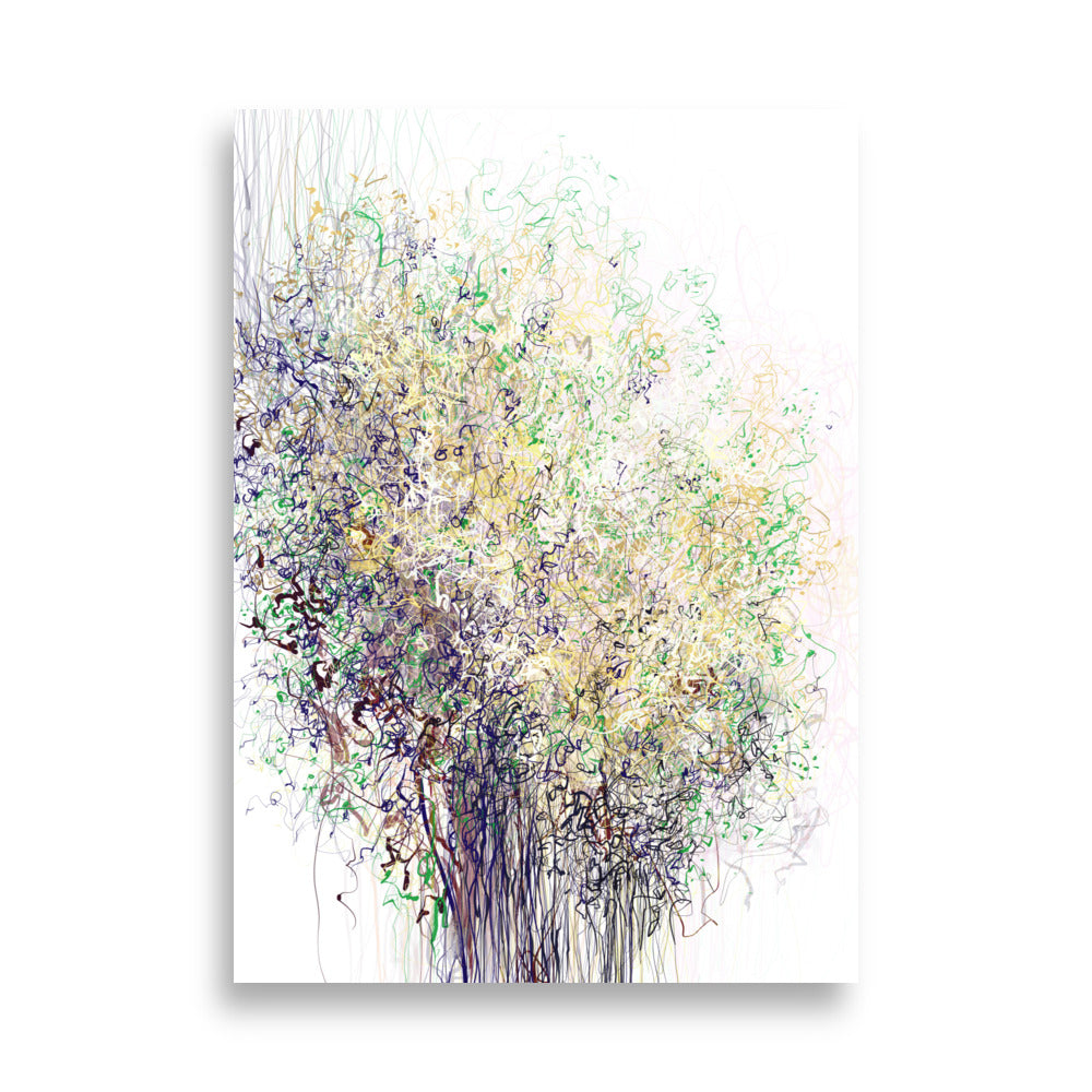 Art print V2