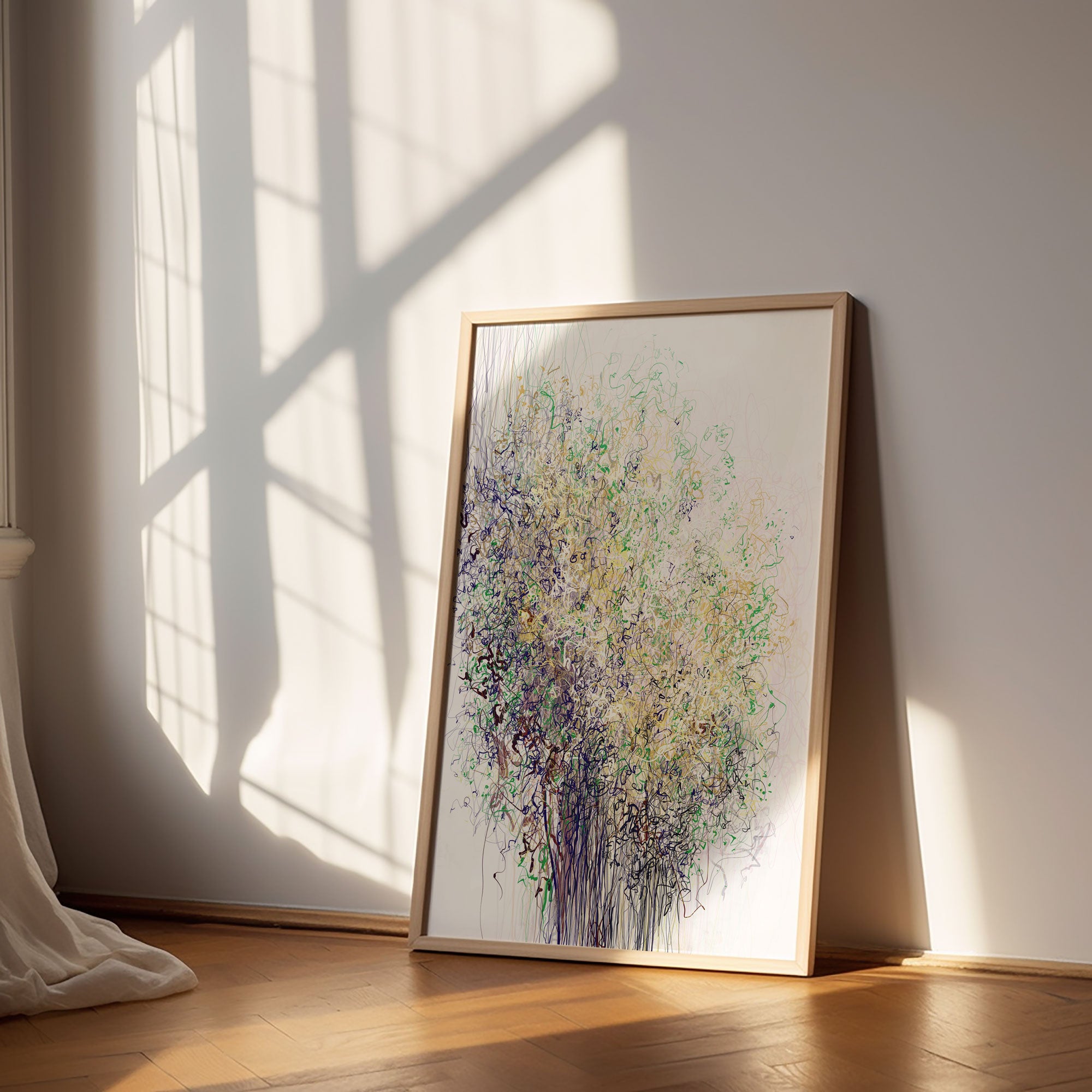 Art print V2