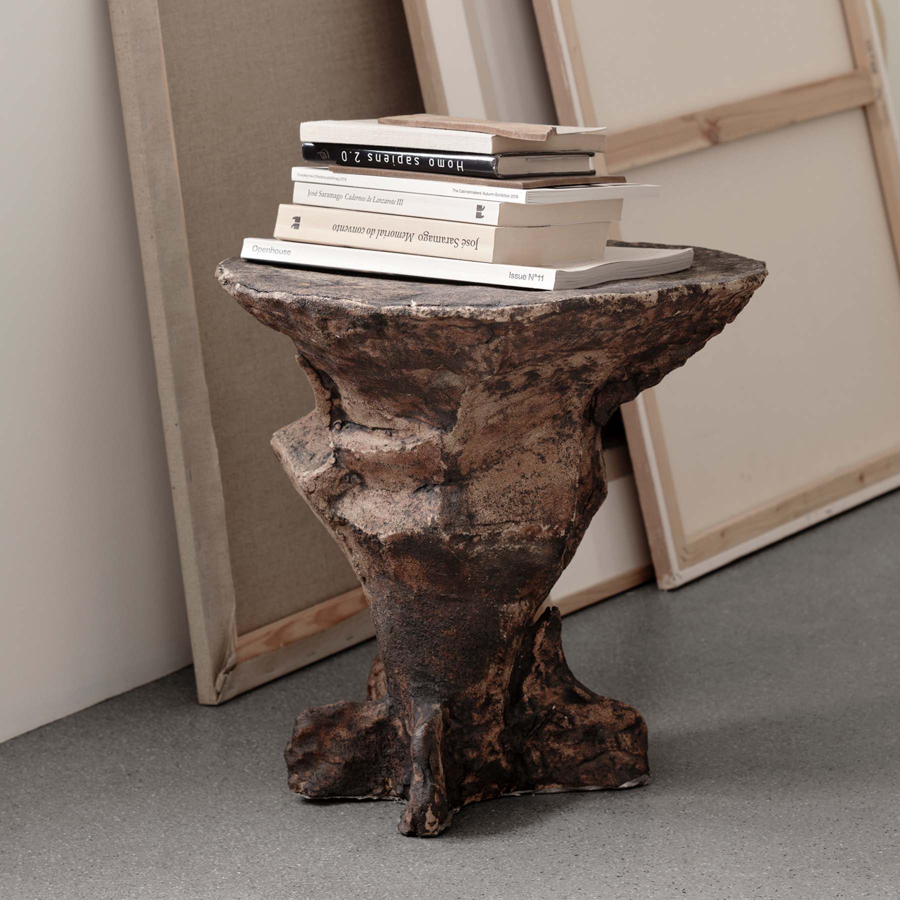 Gunvor Side Table