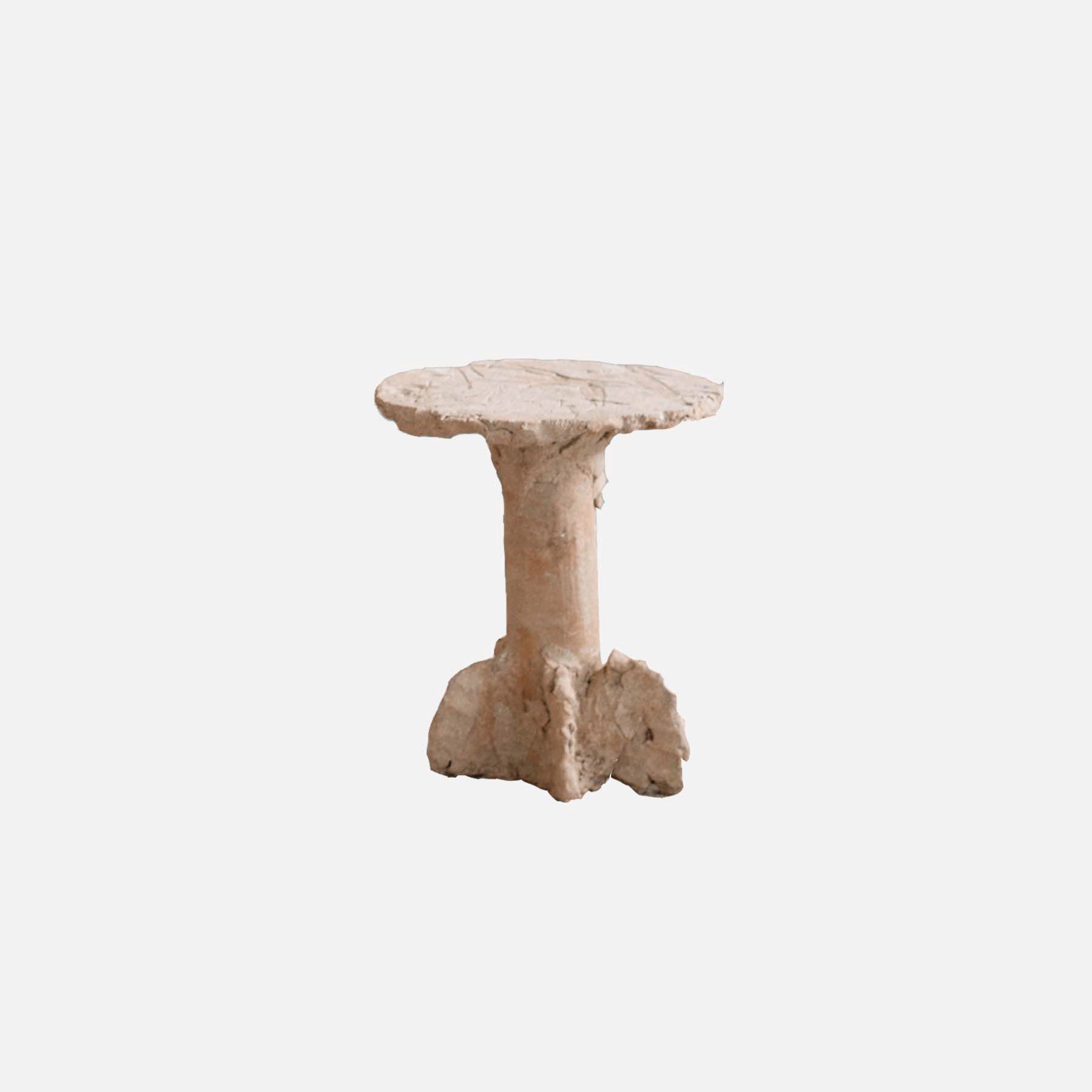 Gunvor Side Table IIII