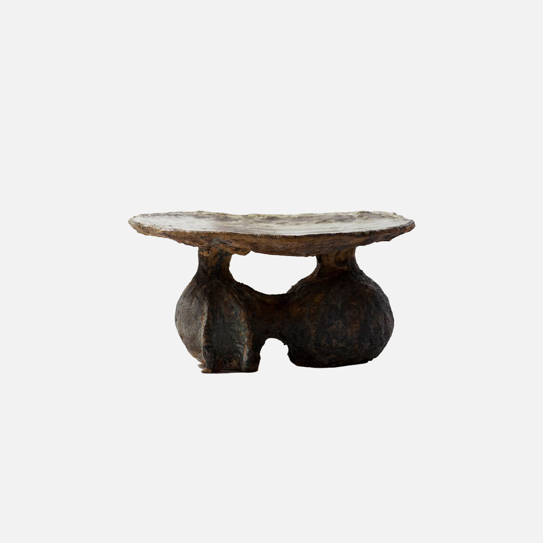 Gunvor Side Table II