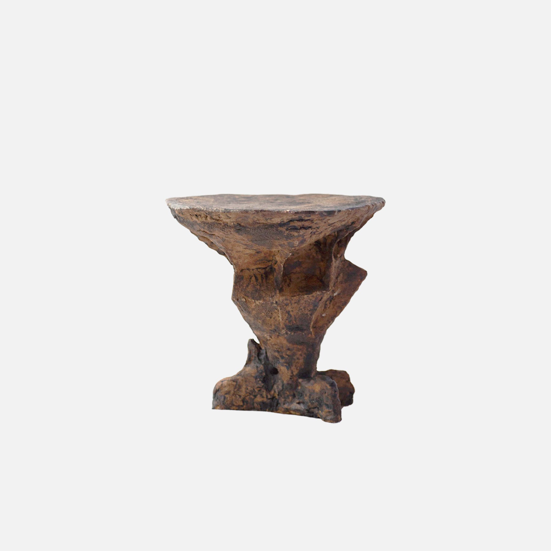 Gunvor Side Table