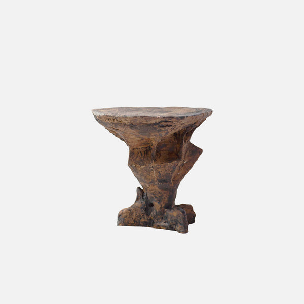 Gunvor Side Table