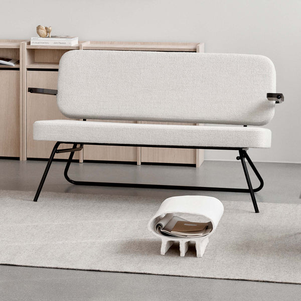 Gunvor Side Table III