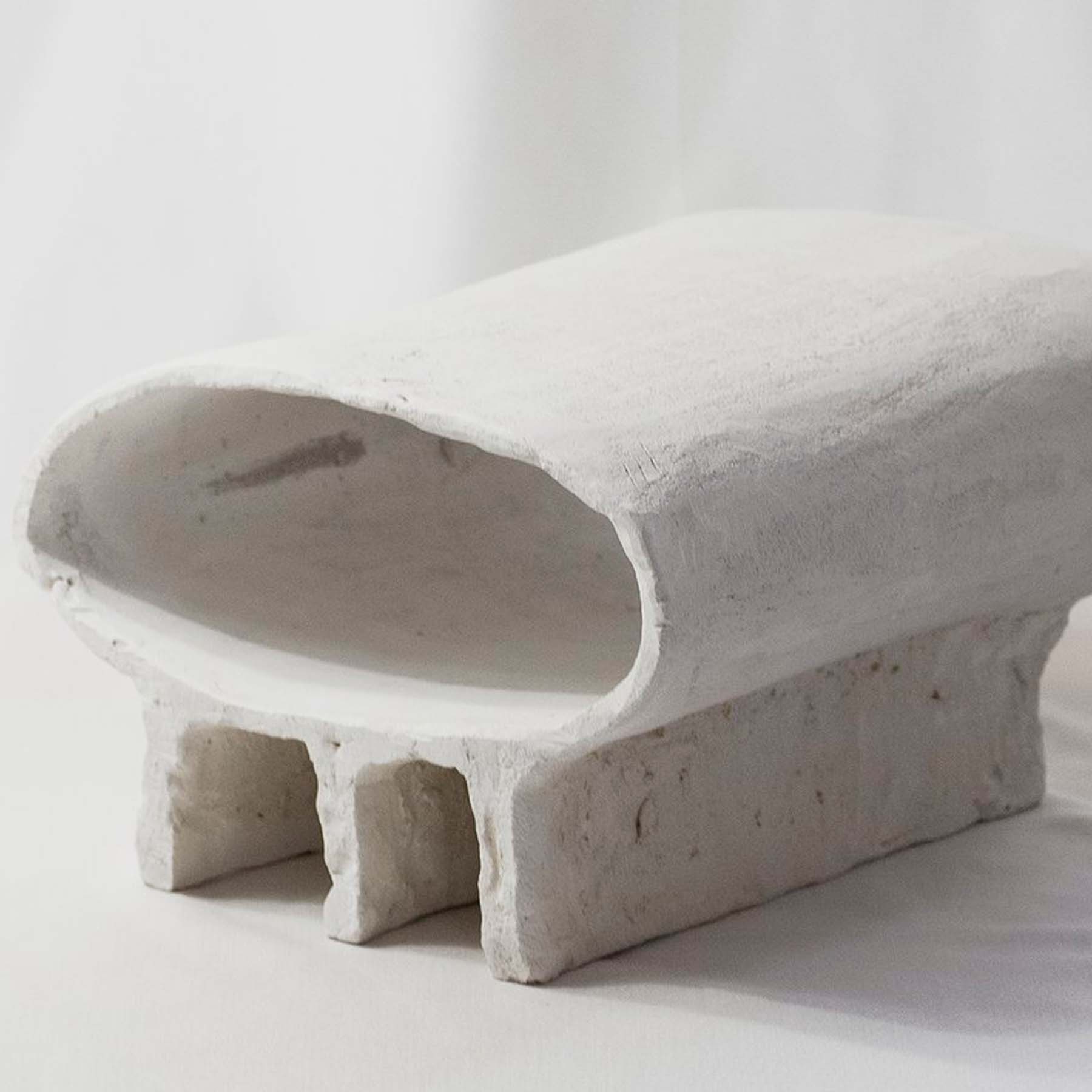 Gunvor Side Table III