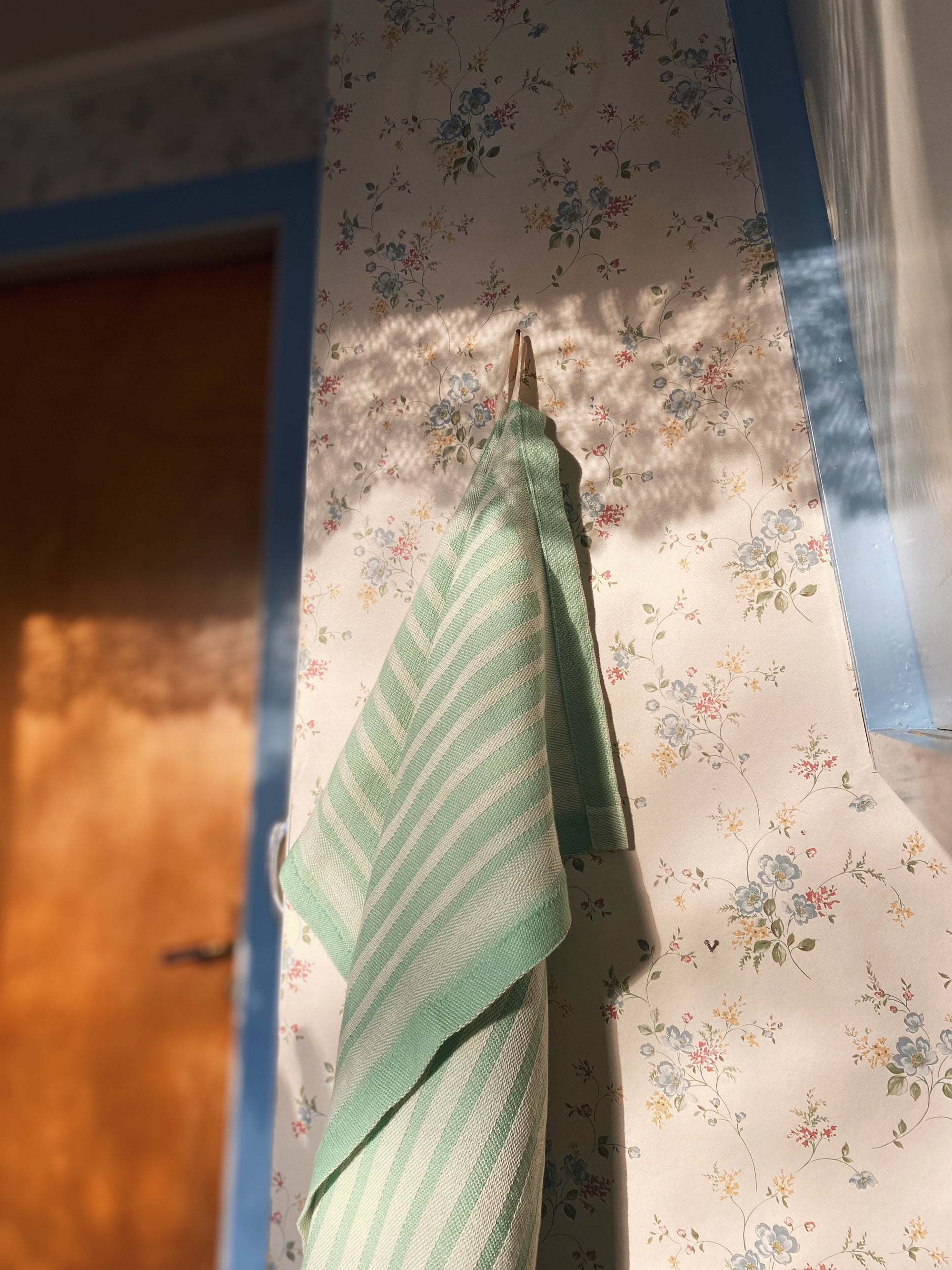 Tea Towel