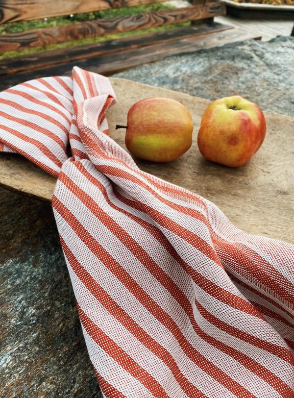 Tea Towel