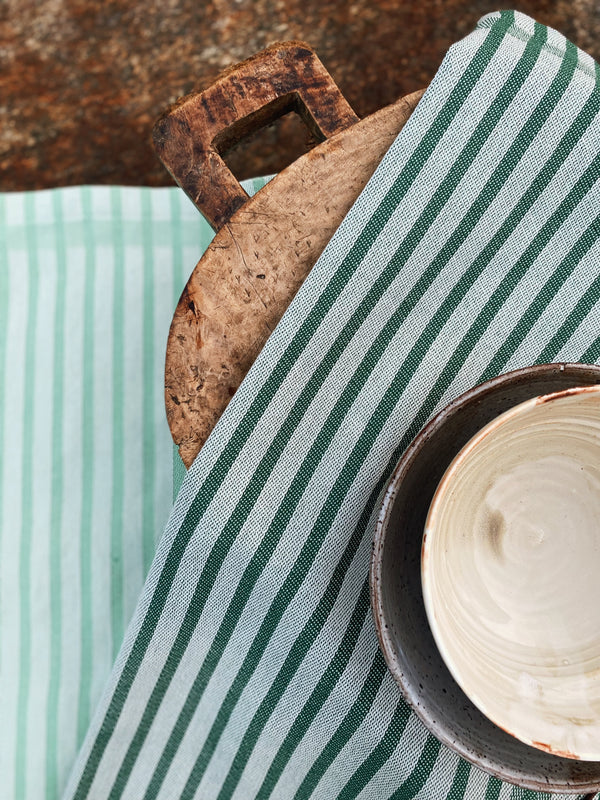 Tea Towel