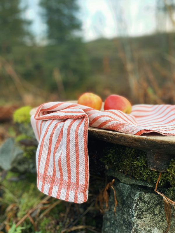 Tea Towel