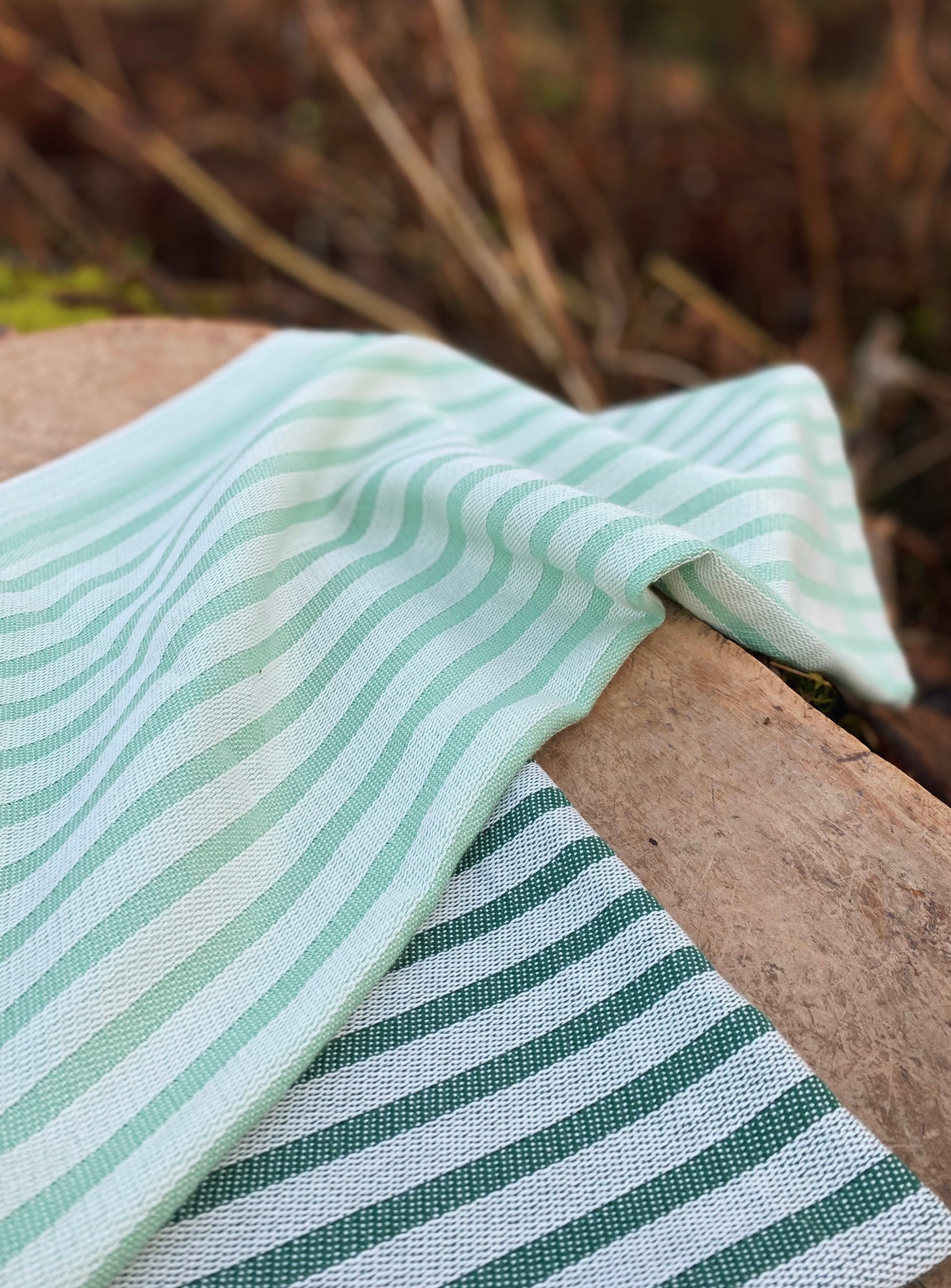 Tea Towel