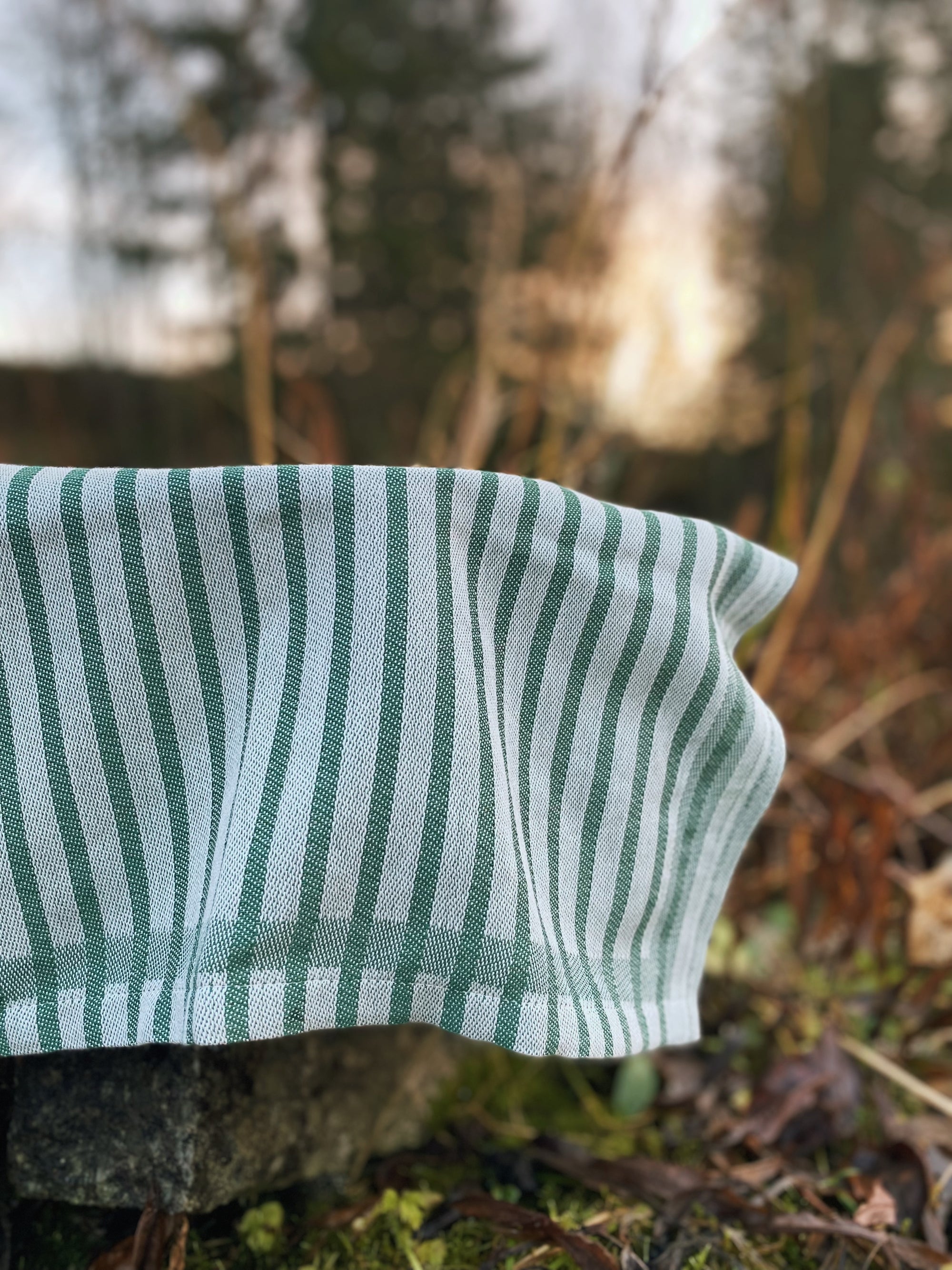 Tea Towel