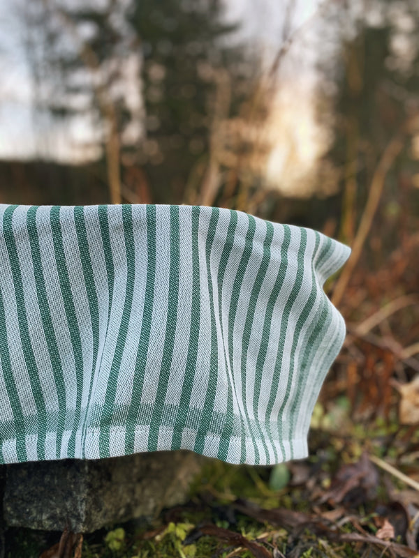 Tea Towel