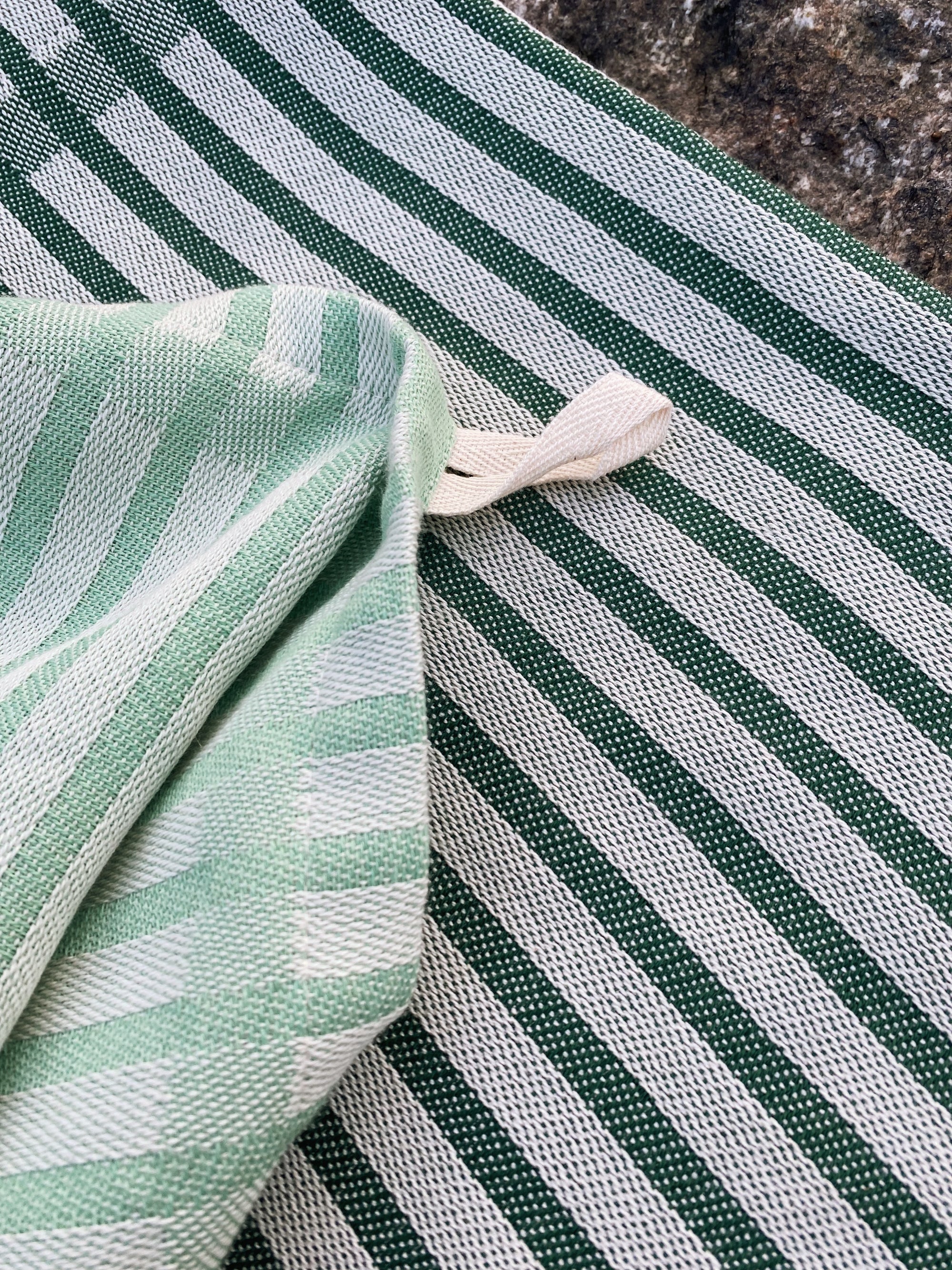 Tea Towel
