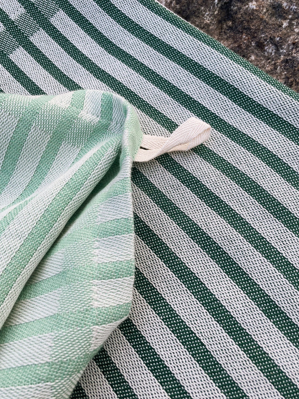 Tea Towel